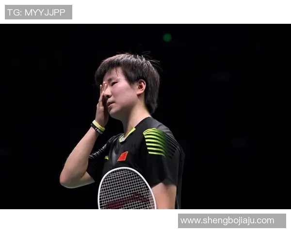 深圳羽毛球队创历史新高状态排名引发关注与期待 深圳羽毛球队创历史新高状态排名引发关注与期待