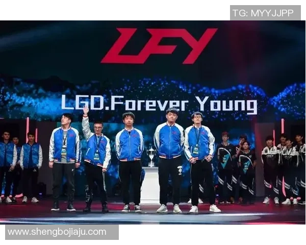 深度对话：周军如何在DOTA2的世界中追寻梦想与挑战