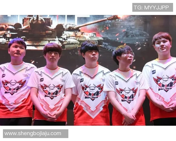 深入分析JDG战队的阵地战策略与战术运用