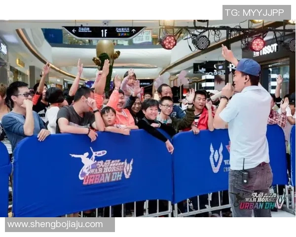 西安极限运动队实力崛起荣登全国力量排行榜第十名