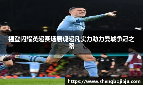 8858cc永利官网
