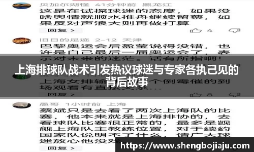 8858cc永利官网