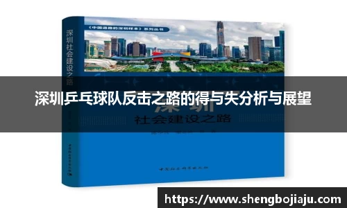 8858cc永利网址