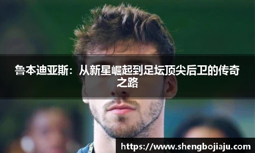 8858cc永利官网