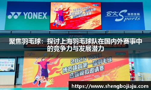 8858cc永利