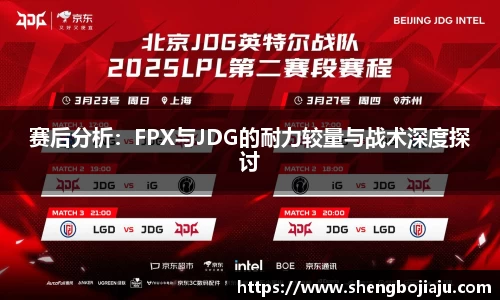8858cc永利官网