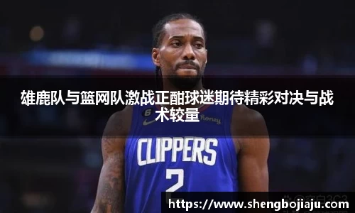 8858cc永利网址