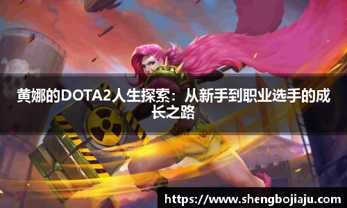 8858cc永利