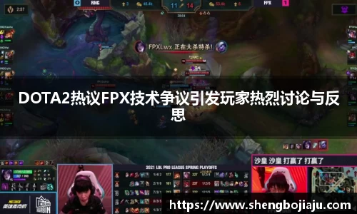 8858cc永利网址